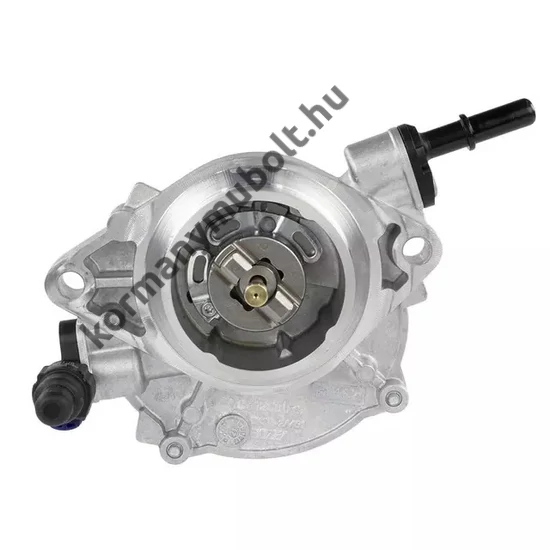 1720902 1895287 1899743 Ford Ranger Vákuumszivattyú 2.2TDCi 3.2TDCi 2011-2019