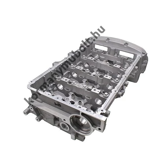 1740108 Ford Ranger Hengerfej 2.2 TDCi 2011-2019