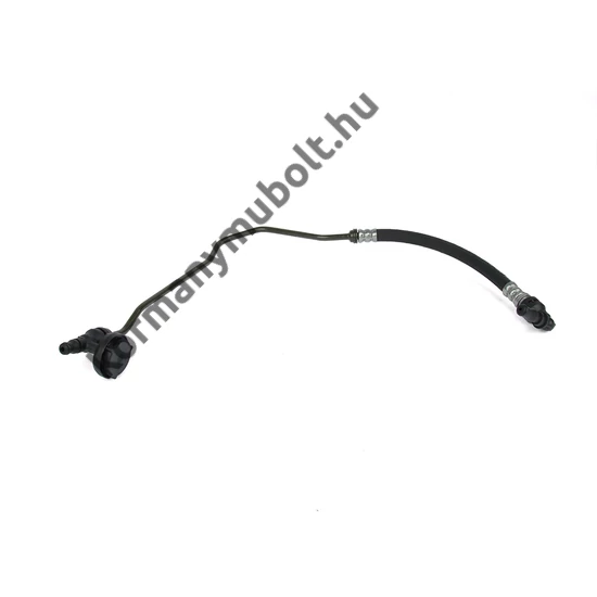 5359533 Ford Ranger Kuplungcső 2.2TDCi 3.2TDCi 2011-2019