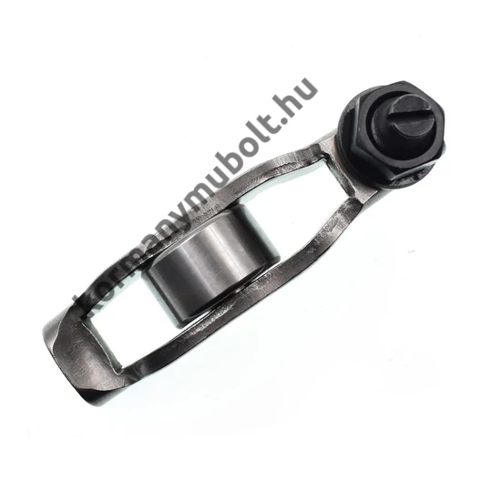 1449039 Ford Ranger Szelephimba 2.5 TDdi 3.0 TDCi 2006-2012