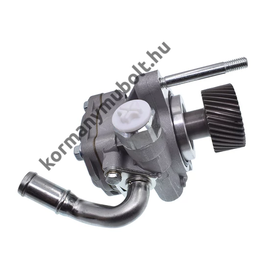 Mazda BT-50 Szervópumpa UR56-32-600 