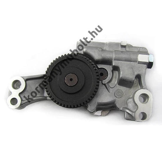 Ford Ranger Olajszivattyú WL81-14-100A