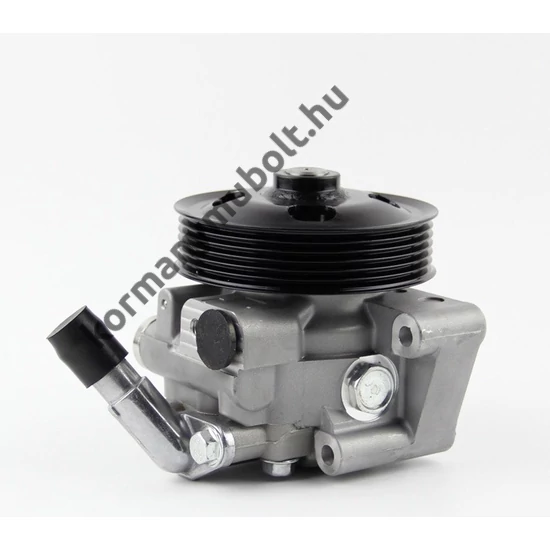 Mazda BT-50 Szervópumpa AB313A696AB