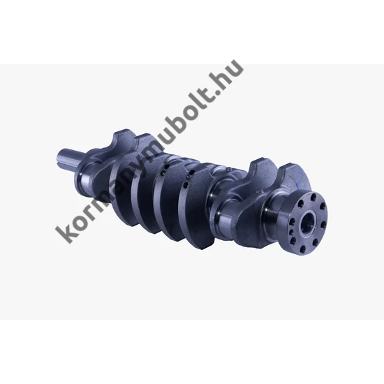 Mazda B2500 Főtengely