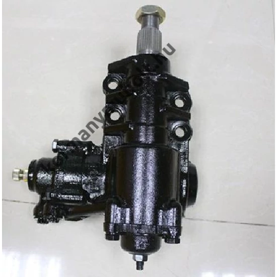 Mazda B2500 Kormánygép UA3N-32-110 