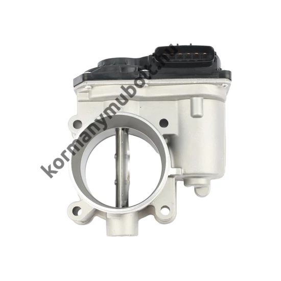 1450A209 Mitsubishi L200 Fojtószelep Utángyártott 2015-2023