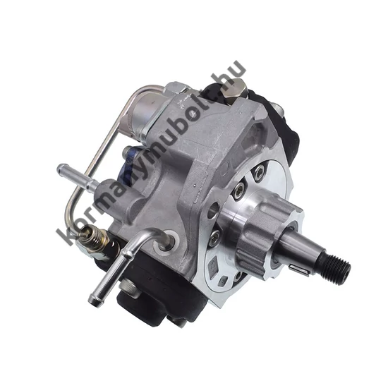 1460A057 Mitsubishi L200 Magasnyomású Szivattyú 2.5DID 2005-2010
