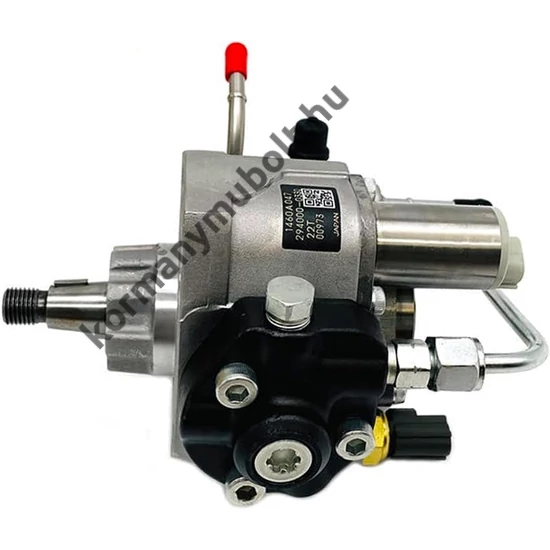 1460A053 Mitsubishi L200 Magasnyomású Szivattyú 2.5DID 2010-2015