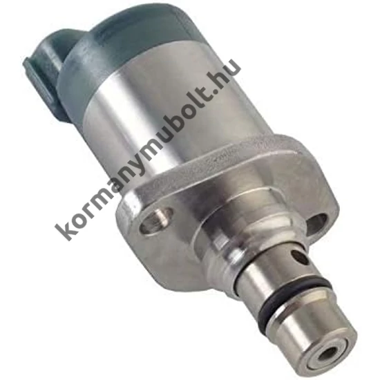 1460A056 Mitsubishi Pajero Hozamszabályzó (SCV) Szelep 2010-től