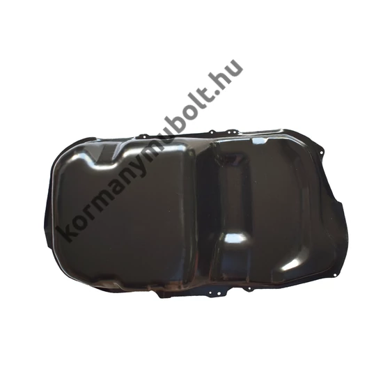 Mitsubishi Outlander Üzemanyagtank 1700A959