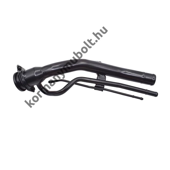 Mitsubishi L200 Üzemanyag Beöntő Cső 1710A005 