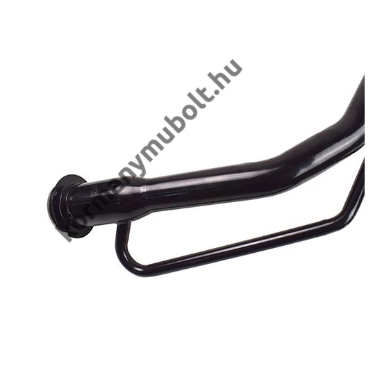 Mitsubishi Outlander Üzemanyag Beöntő Cső 1710A635