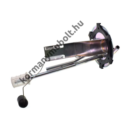 Mitsubishi L200 Üzemanyag Szintjelző - Úszó 1718A046