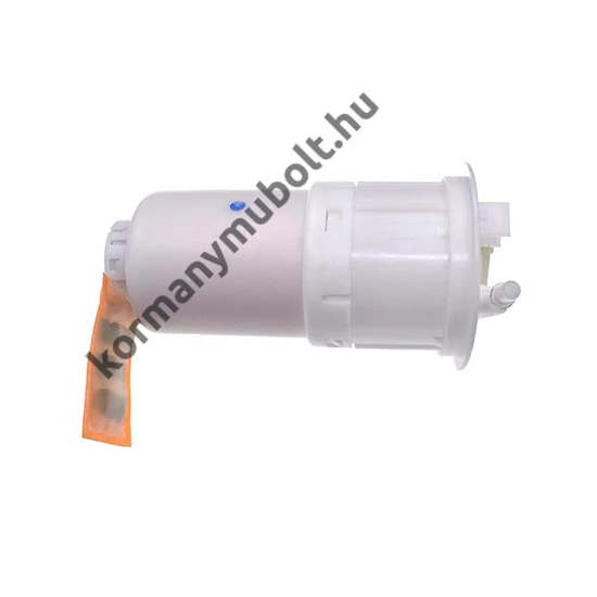 1760A227 Mitsubishi Pajero Üzemanyag Szivattyú 3.0L 3.5L 3.8L 2006-2021