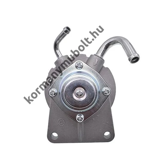 Mitsubishi L200 Üzemanyagszűrő Ház 1770A011