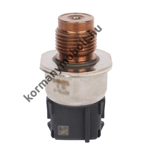 1465A457 45PP14-4 Mitsubishi L200 Rail Cső Nyomás Érzékelő Szelep