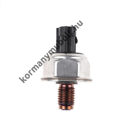 Mitsubishi L200 Rail Cső Nyomás Érzékelő Szelep 1465A034