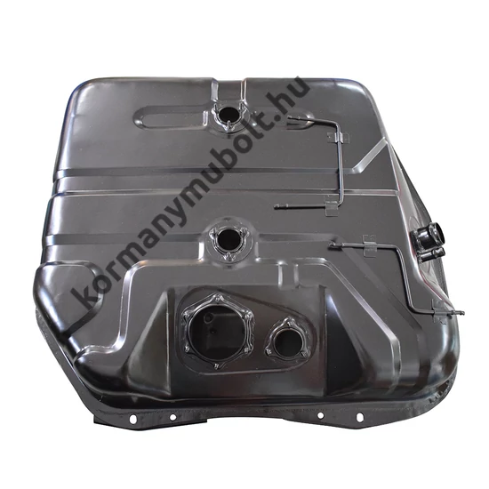 Mitsubishi Pajero Üzemanyagtank MB658212