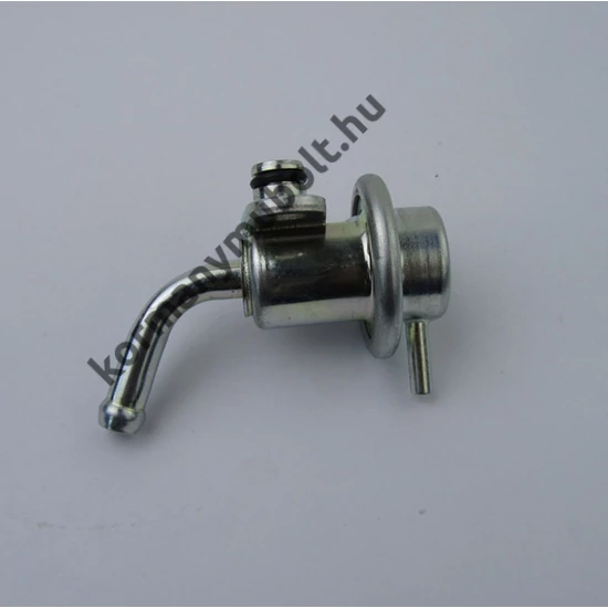 Mitsubishi Pajero Üzemanyag Nyomásszabályzó Szelep