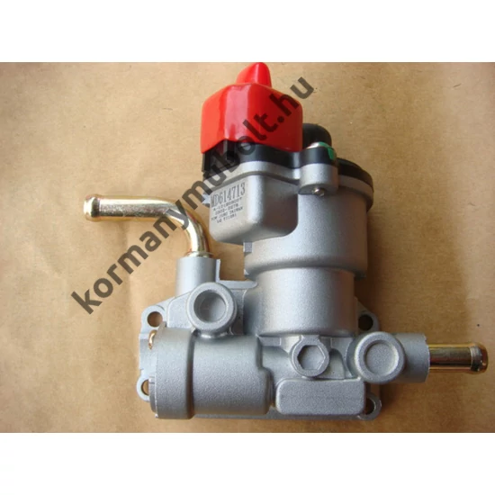 Mitsubishi L300 Alapjárat Szabályzó Szelep MD614713