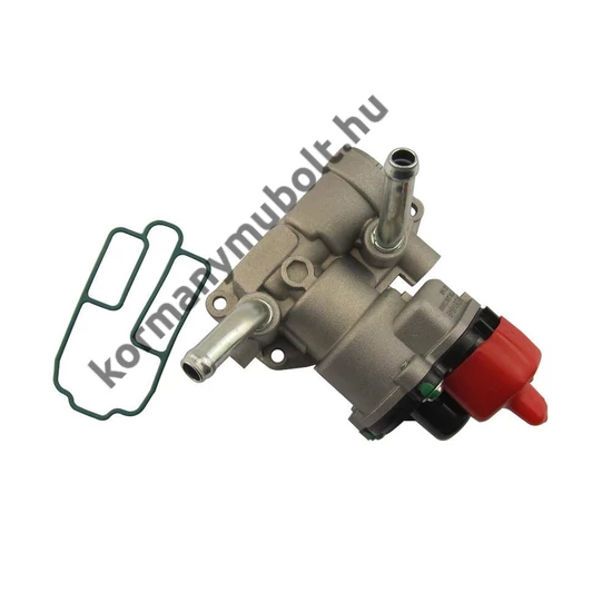 Mitsubishi Lancer Alapjárati Motor MD614743