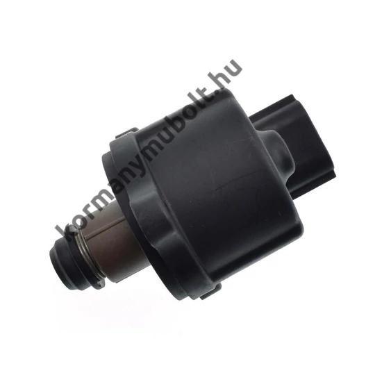 MD619857 Mitsubishi Lancer Alapjárati Motor 2000-2013