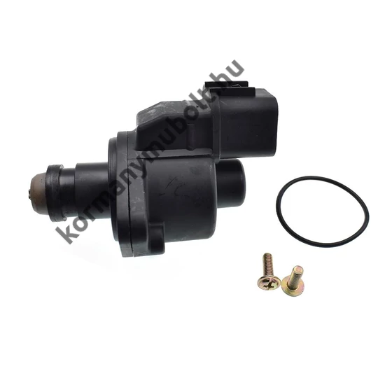 Mitsubishi Pajero Alapjárati Motor MD614678