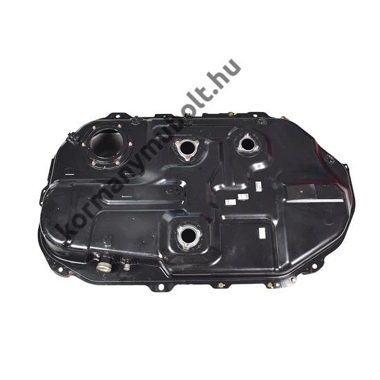 Mitsubishi Outlander Üzemanyagtank MN120045 MR970986 