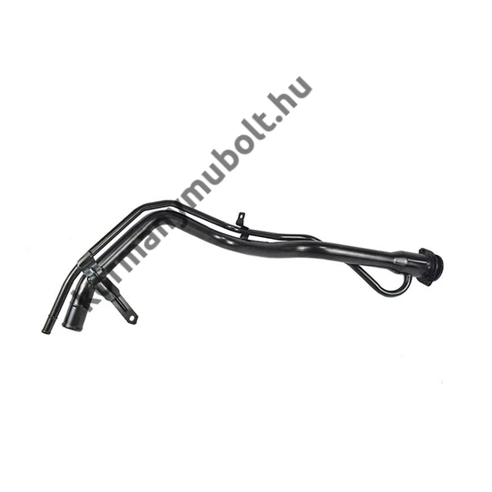 Mitsubishi Outlander Üzemanyag Beöntő Cső MN120053