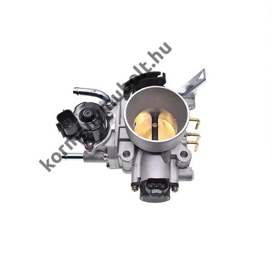 Mitsubishi Lancer Fojtószelep MN128888