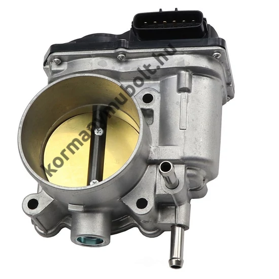 Mitsubishi Pajero Fojtószelep MN130069