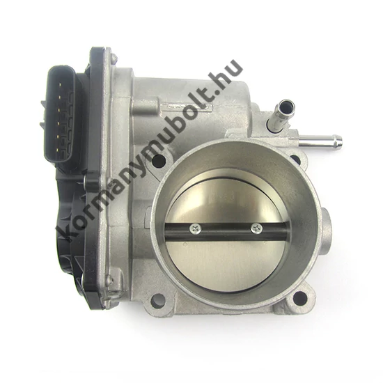 Mitsubishi Pajero Fojtószelep MN143348