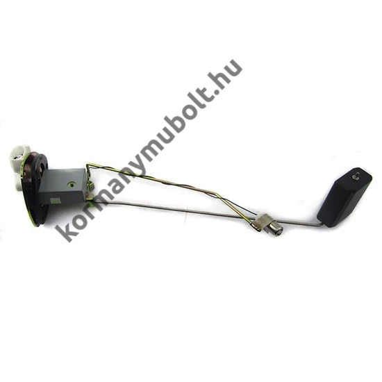 Mitsubishi L200 Üzemanyag Szintjelző - Úszó MR122795