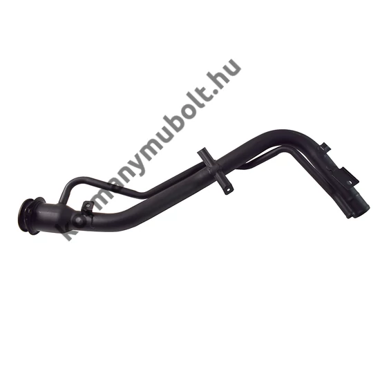 Mitsubishi Pajero Pinin Üzemanyagtank Beöntő Cső MR342122