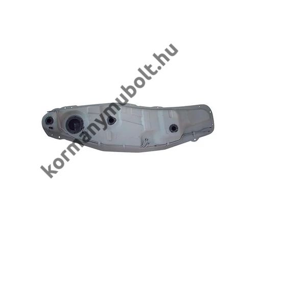 Mitsubishi Pajero Üzemanyagtank MR342848