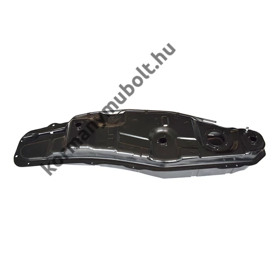 Mitsubishi Pajero Üzemanyagtank MR342850