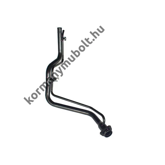 Mitsubishi Space Wagon Üzemanyag Beöntő Cső MR462263