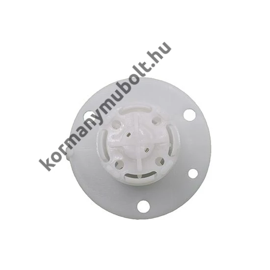 MB595490 Mitsubishi L400 Space Gear Üzemanyagtartály Levegőztető Szellőztető Biztonsági Szelep 1994-2006