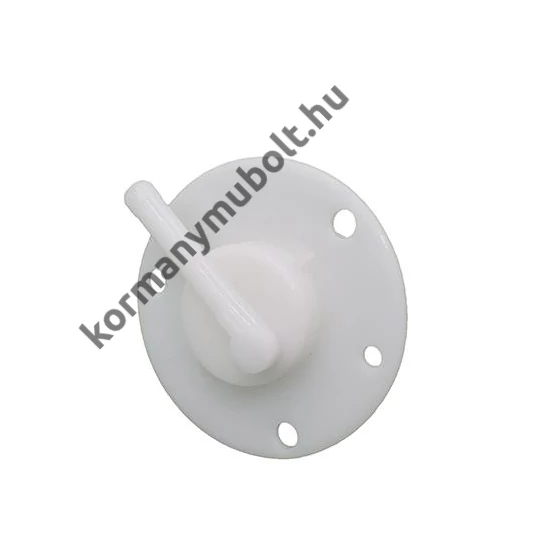 MB595490 Mitsubishi L200 Üzemanyagtartály Levegőztető Szellőztető Biztonsági Szelep 1996-2007