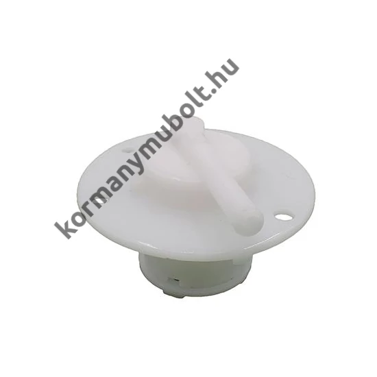 MR512157 Mitsubishi Pajero Üzemanyagtartály Biztonsági Szelep 1990-2021