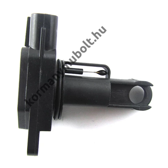 Mitsubishi L200 Légtömegmérő MR547077