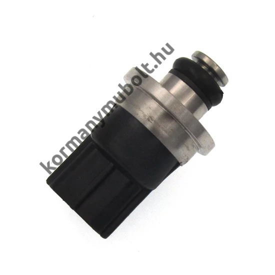 Mitsubishi Pajero Üzemanyag Nyomásszabályzó MR560127