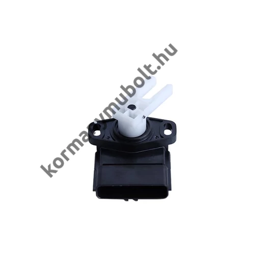 Mitsubishi Galant Gázpedál Jeladó MR578790