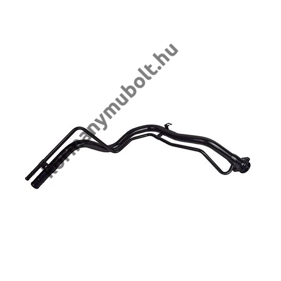 Mitsubishi Grandis Üzemanyag Beöntő Cső MR599142