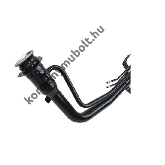 Mitsubishi Pajero Üzemanyag Beöntő Cső MR959772