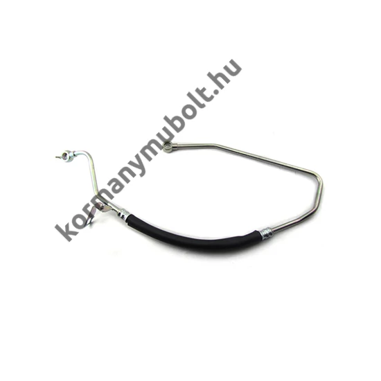 Mitsubishi Pajero Olajhűtő Visszafolyó Cső 1225A118