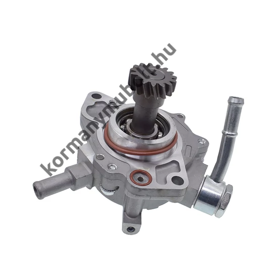 Mitsubishi L200 Vákuumszivattyú 2020A002