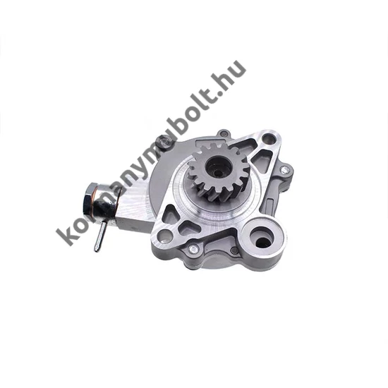 Mitsubishi L200 Vákuumszivattyú 2020A006