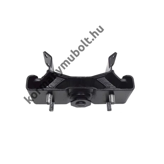 Mitsubishi Pajero Sport Váltótartó Gumibak 2910A211