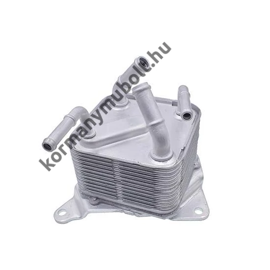 Mitsubishi Outlander Automata Váltó Olajcooler 2920A400